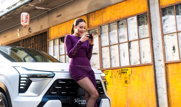 02 Pat-Chayanit Chansangavej