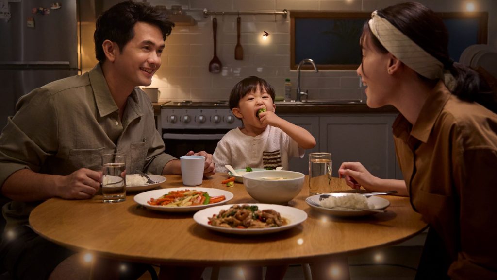 ข่าวรถวันนี้ : มาสด้า ชวนลูกค้าร่วมค้นหาความสุขและสร้างแรงบันดาลใจ ผ่านปรัชญา “JOY DRIVES LIVES ความสุขขับเคลื่อนชีวิต”