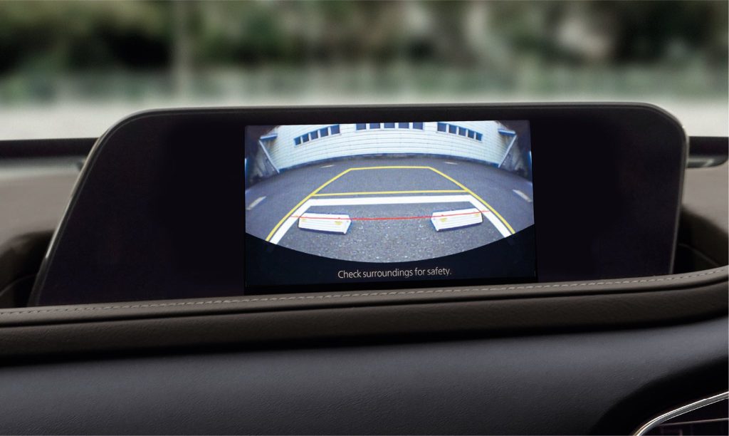 ข่าวรถวันนี้ : NEW MAZDA CX-30 ESSENTIAL 2025