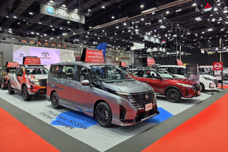 Nissan_BIG Motor Sale_01