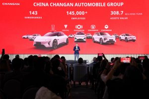 CHANGAN Thailand 2025 Press Conference (9)
