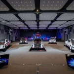 ข่าวรถวันนี้ : “อาชีวะ ท้าแต่งแซด กับ ไฮลักซ์ รีโว่-ดี แซดอิดิชั่น ปี 2”