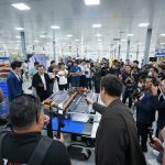 เกรท วอลล์ มอเตอร์ พาสื่อฯ เปิดโรงงานแบตเตอรี่ SVOLT