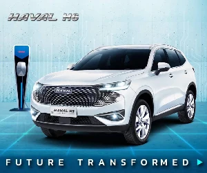 banner-300x250-gwm-haval