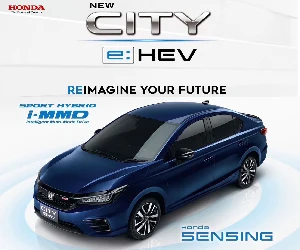 banner-300x250-honda-city