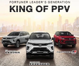 banner-300x250-toyota-fortuner