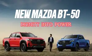 mazda-bt-50